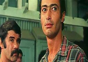 معلومات عن الفنان أحمد محرز في ذكرى وفاته.. و"الشناوي" يكشف سبب قلة أعماله