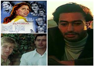 "ابن عائلة أرستقراطية.. وشارك في فيلم إنجليزي..  حكايات "الابن الضال" أحمد محرز