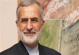 مسؤول إيراني: لا يمكن أن نعترف بإسرائيل حتى وإن تم إقرار حل الدولتين