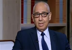 شعبة الأدوية: غرامة غش الدواء البيطري لا تتعدى خمسين جنيهًا