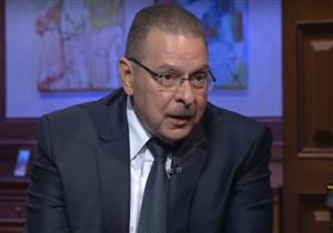 ماهر الدمياطي: نظام الدراسة الجديد بكليات الصيدلة يرتقي بقيمة الصيدلي