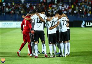 صفقة بيع نهائي.. ثنائي جديد بالأهلي يقتربان من الجونة