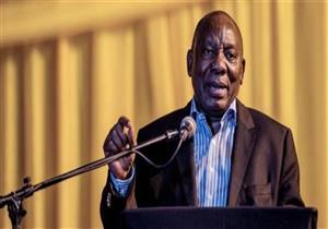 جنوب أفريقيا تشدد قيود كورونا بعد ارتفاع الإصابات    