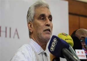 تدخل أفريقي يمنع ترحيل أثيوبيا لزعيم حركة "العدل والمساواة" السودانية