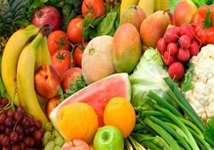 لمرضى السكري..7 أطعمة تحميك من ارتفاع السكر في الدم