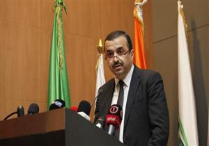 أوبك تقرر مواصلة خفض الإنتاج بـ 2 مليون برميل يوميًا