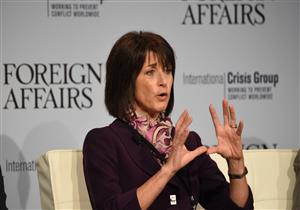 مساعدة وزير الخارجية الأمريكي تزور السعودية والأردن