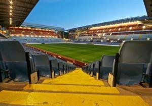 بعد نهاية عهد النمور.. هل يصير أستون فيلا بيتاً للمصريين في إنجلترا؟ 