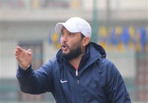 حبس لاعب الزمالك السابق عمرو فهيم ٤ أيام في مشاجرة