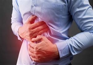 هل يؤثر القولون على ممارسة العلاقة الحميمة؟