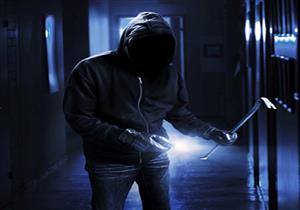 جريمة لواء بالمعاش بفيصل.. الجاني انتظر رجوعه من صلاة الفجر وقتله على الباب