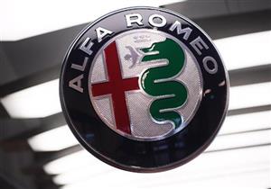 أبو غالي يخفض أسعار 3 موديلات من ألفا روميو.. "تجاوزت 200 ألف جنيه"