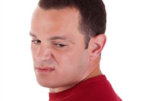 نصيحة النابلسي: "إياكم أن تحكموا على الناس من مظاهرهم"