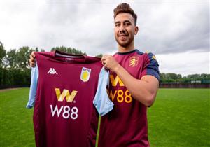 تعرف على القنوات الناقلة والمعلقين لانطلاقتي بيراميدز وتريزيجيه