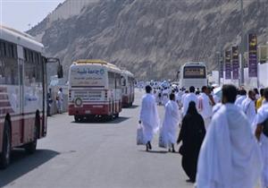 السياحة: عودة الحج البري بسعر 130 ألف جنيه