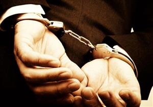 ضبط عاطل انتحل صفة أمين شرطة للنصب على أصحاب الكافيهات بمصر الجديدة