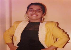 بكلمات مؤثرة.. سولاف فواخرجي تهنئ شقيقتها الراحلة بعيد ميلادها 