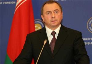 بيلاروسيا: حالة الدبلوماسي الذي تعرض لإطلاق نار في أنقرة "خطرة"