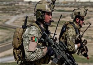 مقتل وإصابة 29 من مسلحي طالبان في عمليات أمنية جنوب أفغانستان