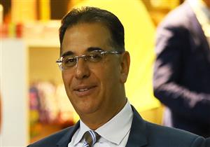 سفير مصر بتونس: ثورة 23 يوليو إحدى أهم الثورات فى التاريخ الحديث