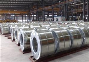 مصر للألومنيوم ترفع سعر الخام 8 آلاف جنيه خلال فبراير 2023