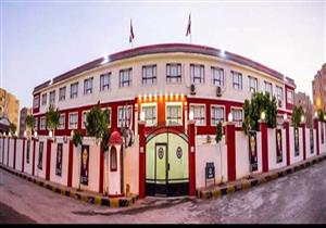 حد أدنى 7%.. "التعليم" تحدد شرائح الزيادات في مصروفات المدارس الخاصة والدولية