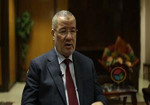 تعرف على مزايا وشروط التأمين على العمالة المؤقتة بقانون التأمينات الجديد (فيديو)