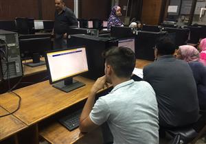 التعليم العالي: 170 ألف طالب يسجلون في تنسيق الشهادات الفنية حتى الآن