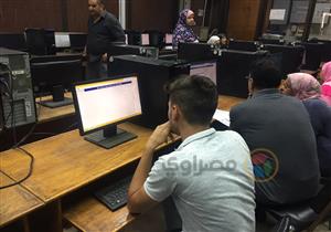 اليوم الثاني.. مواعيد تسجيل الرغبات عبر موقع التنسيق لطلاب المرحلة الثانية 