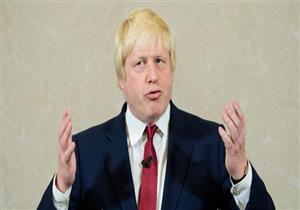 بريطانيا: المعارضة تسعى للإطاحة بجونسون لتجنب بريكست بدون اتفاق