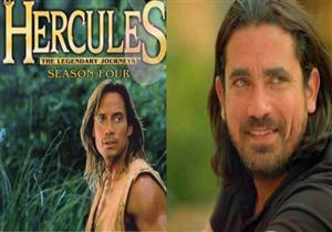 حمدي الميرغني يشبه أمير كرارة بـ"هركليز" والأخير يعلق