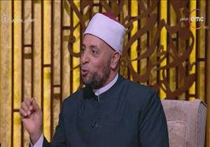 أعمال مهمة تنير لك ظلمات الدنيا والآخرة؟.. رمضان عبد الرازق يوضح
