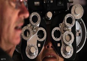 ماذا تعرف عن عمى الوجوه؟