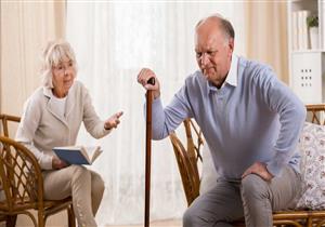 لكبار السن.. إليك أطعمة تساهم في علاج التهاب المفاصل وأخرى تسببه