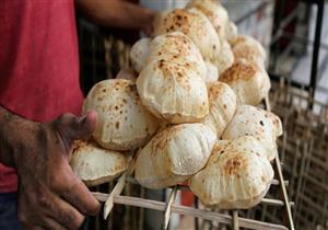 تفعيل نظام صرف الخبز لزائري الإسكندرية خلال موسم الصيف