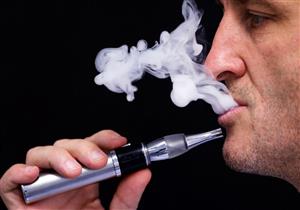 "الصحة العالمية" تحذر: السجائر الإلكترونية تسبب السرطان