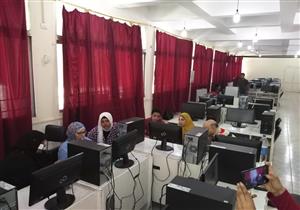 الكلية العسكرية التكنولوجية.. تفاصيل قبول دفعة جديدة من طلبة التعليم الفني والثانوية العامة