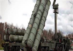 ‏الكونجرس الأمريكي يجيز فرض عقوبات على تركيا بسبب "إس 400"