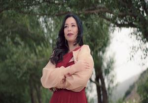 "حبيت من قلبي" لمروة ناجي تتجاوز 2 مليون مشاهدة على "يوتيوب"