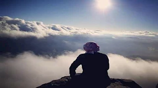 وقت الشروق ليوم الأربعاء.. و7 معلومات مهمة عن صلاة الضحى