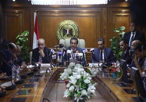 نتيجة تنسيق المرحلة الأولى "أدبي": 94.39% للإعلام