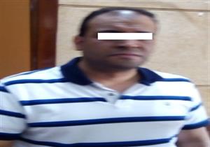 ضبط طبيب لاتهامه بالنصب على آخر والاستيلاء على 2 مليون دولار