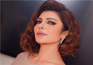  فيديو| "جابوا سيرته" لأصالة تتخطى 13 مليون مشاهدة 