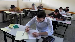 فتح باب التقديم لطلاب أولى ثانوي منازل.. ما الأوراق المطلوبة؟
