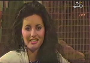 لطيفة: أعتز بالعمل مع سيد مكاوي والموجي وجمال سلامة