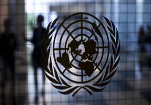 تقرير أممي يتحدث عن انتهاكات على أعلى مستوى في الأونروا