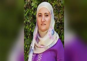 مصدر أمني ينفي إضراب علا القرضاوي عن الطعام داخل محبسها