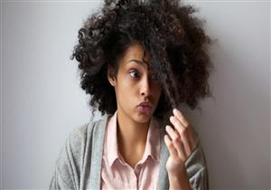 ترغبين في شعر ناعم؟.. 6 فيتامينات يجب الحصول عليها يوميًا (صور)