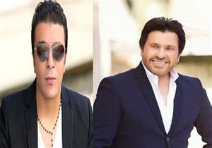 قبل انطلاقها غدًا.. رفض طعن مصطفى كامل واستبعاد "العيسوي" بانتخابات "الموسيقيين"