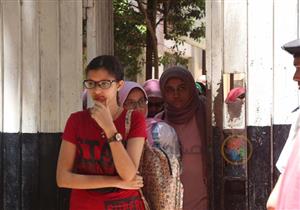 آخر سنة ثانوية عامة.. الامتحان القومي يودع المصريين في 2020